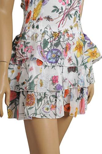 gucci summer shirt|Gucci summer dresses 2020.